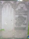 image of grave number 104153